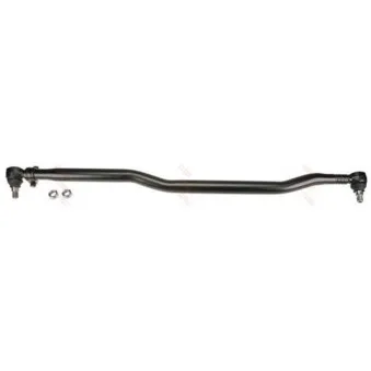 Barre de connexion TRW