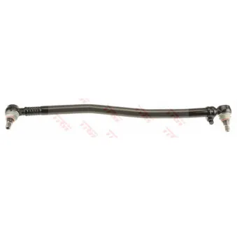 Barre de direction TRW