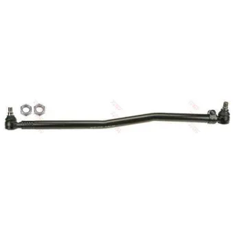 Barre de direction TRW