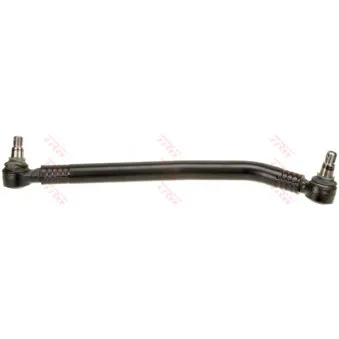Barre de direction TRW JTR3546