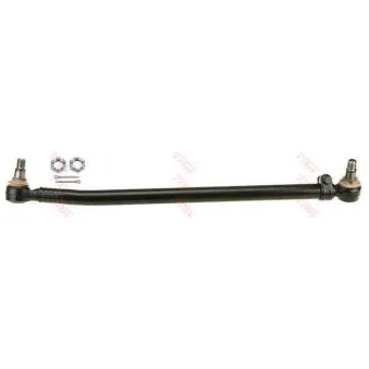 Barre de direction TRW