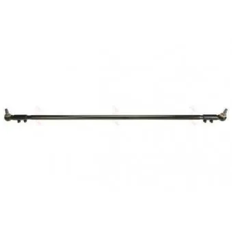 Barre de connexion TRW JTR3589