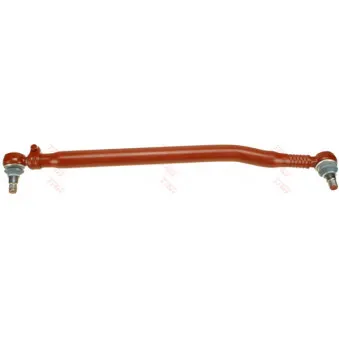 Barre de direction TRW JTR4046