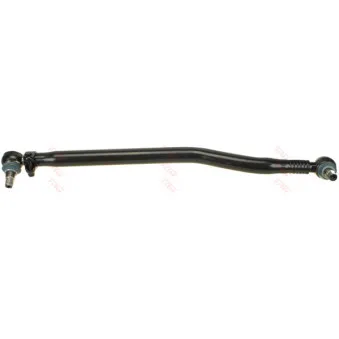 Barre de direction TRW