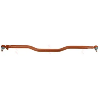 Barre de connexion TRW JTR4031