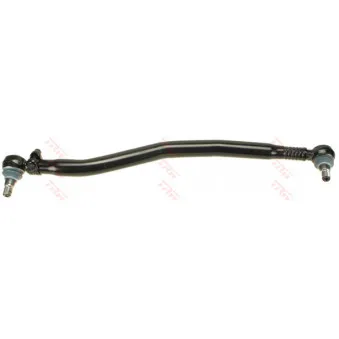 Barre de direction TRW