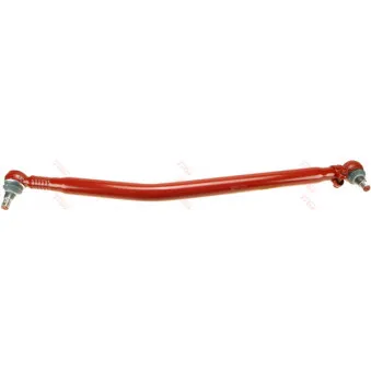 Barre de direction TRW JTR4072