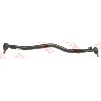 Barre de direction TRW JTR4318