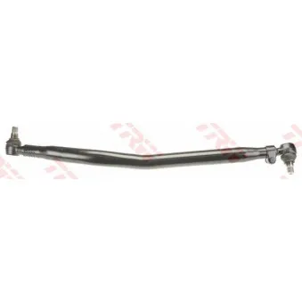 Barre de direction TRW JTR4322