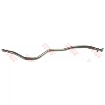 Barre de direction TRW JTR0237