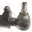 Barre de direction TRW JTR0237 - Visuel 2