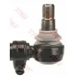Barre de direction TRW JTR0276 - Visuel 3