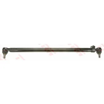 Barre de connexion TRW JTR0219