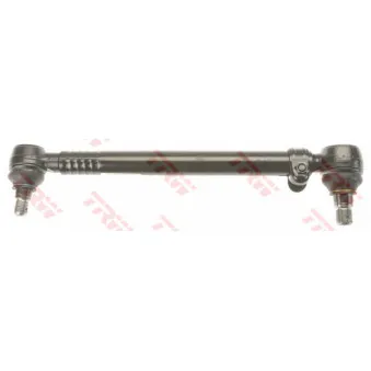 Barre de direction TRW JTR0224