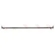 Barre de connexion TRW JTR0269 - Visuel 1