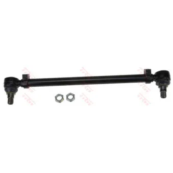 Barre de connexion TRW