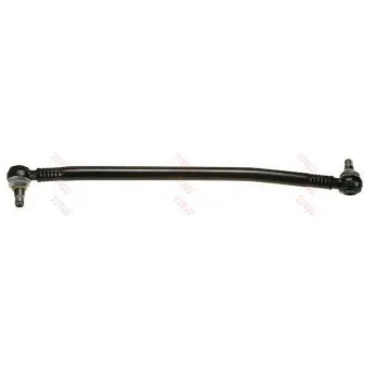 Barre de direction TRW JTR4155