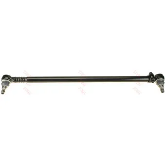 Barre de direction TRW