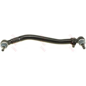 Barre de direction TRW JTR3015
