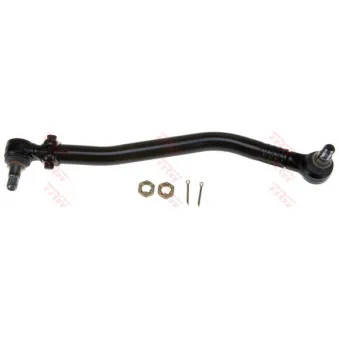 Barre de direction TRW