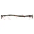 Barre de direction TRW JTR0295 - Visuel 1