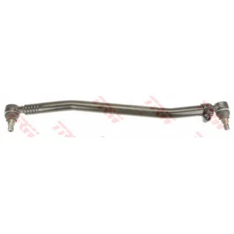 Barre de direction TRW