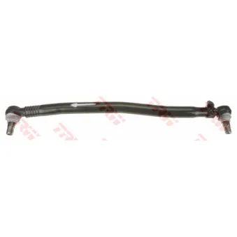 Barre de direction TRW