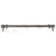 Barre de connexion TRW JTR0286 - Visuel 1