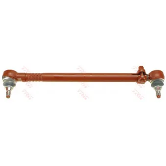 Barre de direction TRW JTR3006