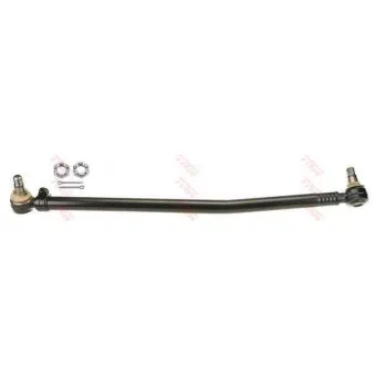 Barre de direction TRW