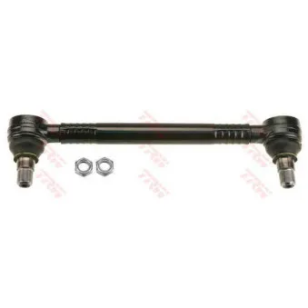 Barre de connexion TRW JTR4252