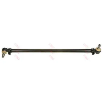 Barre de direction TRW JTR4248