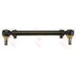 Barre de direction TRW JTR4254 - Visuel 1