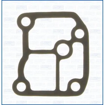 Joint d'étanchéité, pompe à huile AJUSA