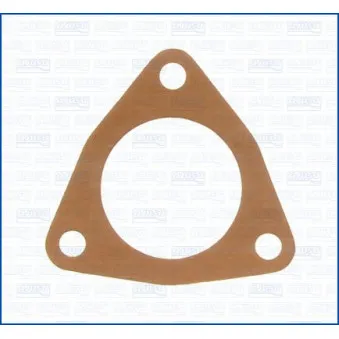 Joint, compresseur AJUSA