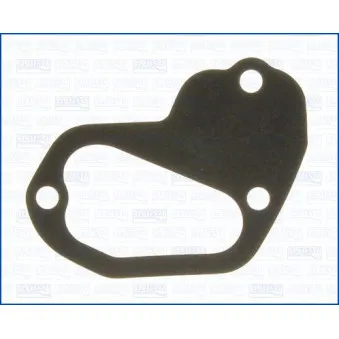 Joint d'étanchéité, boîtier du thermostat AJUSA