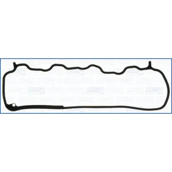 Joint de cache culbuteurs AJUSA