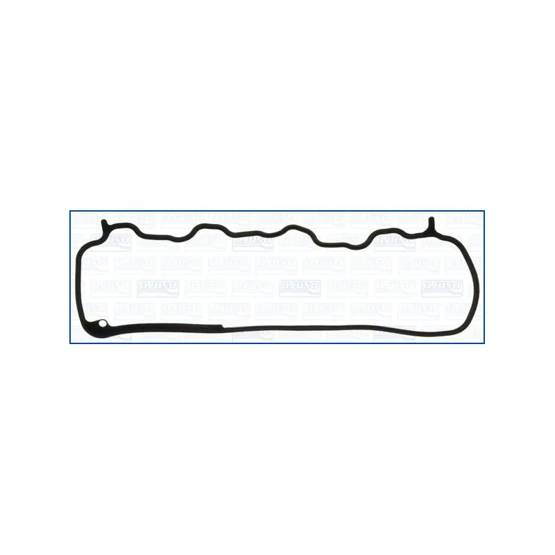 Joint de cache culbuteurs AJUSA 11091000