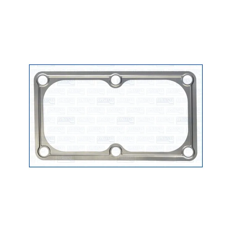 Joint d'étanchéité, collecteur d'admission AJUSA 01358100