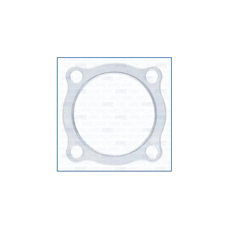 Joint d'étanchéité, tuyau d'échappement AJUSA 01527200