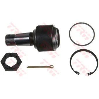 Kit de remise en état, bras de liaison TRW