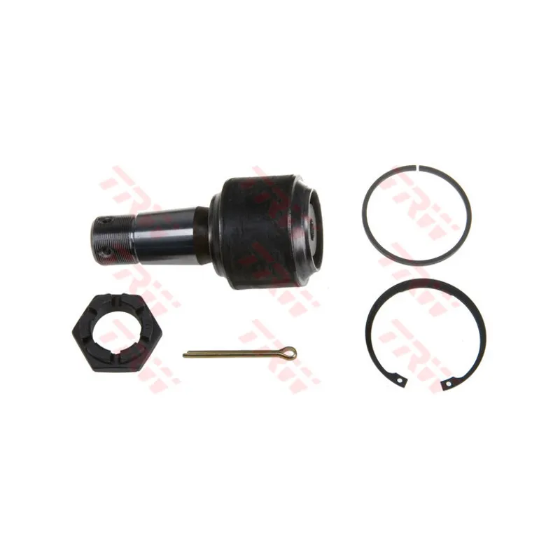 Kit de remise en état, bras de liaison TRW JRK0029