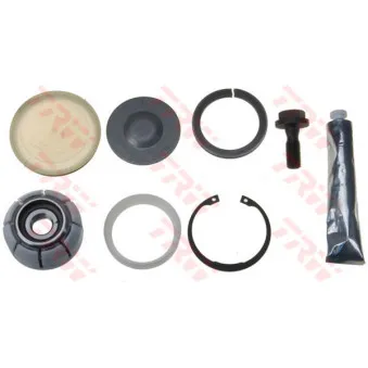 Kit de remise en état, bras de liaison TRW