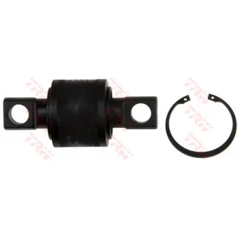 Kit de remise en état, bras de liaison TRW