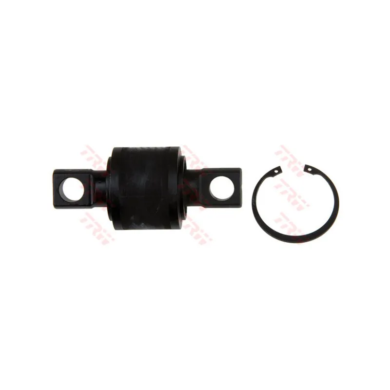 Kit de remise en état, bras de liaison TRW JRK0031