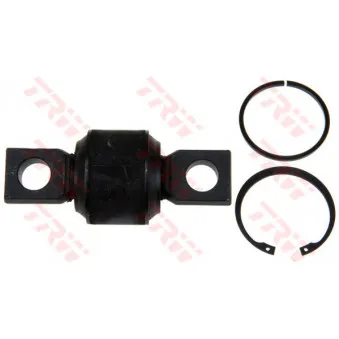 Kit de remise en état, bras de liaison TRW