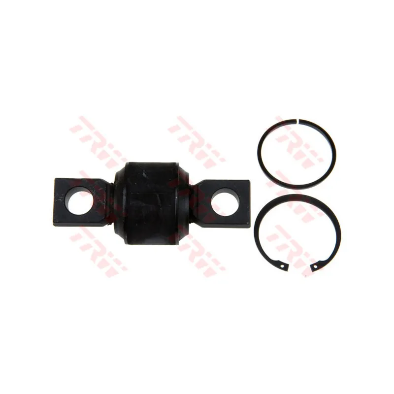 Kit de remise en état, bras de liaison TRW JRK0032