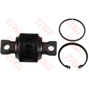 Kit de remise en état, bras de liaison TRW