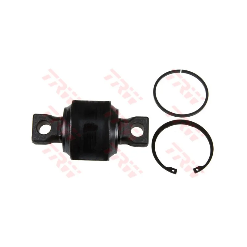 Kit de remise en état, bras de liaison TRW JRK0016