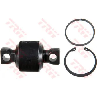 Kit de remise en état, bras de liaison TRW